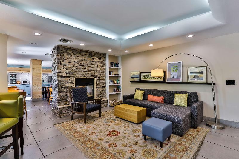 فندق Wingate By Wyndham Chandler Phoenix