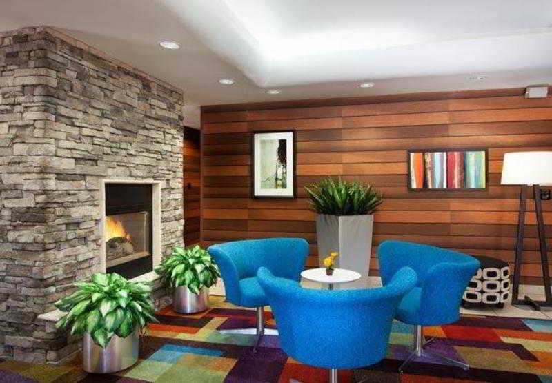 فندق Wingate By Wyndham Chandler Phoenix