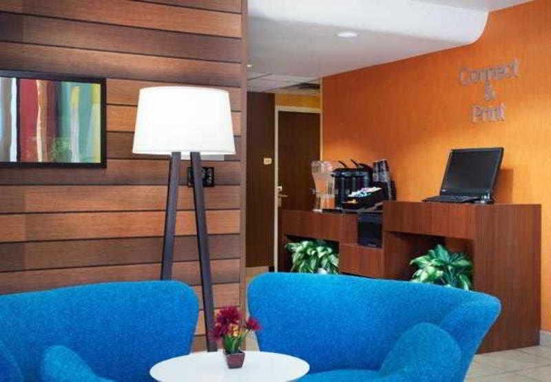 فندق Wingate By Wyndham Chandler Phoenix