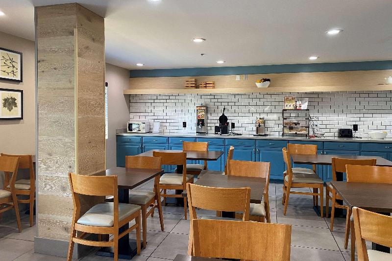 فندق Wingate By Wyndham Chandler Phoenix