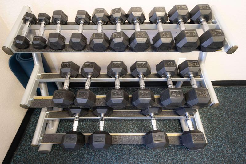 فندق Wingate By Wyndham Chandler Phoenix