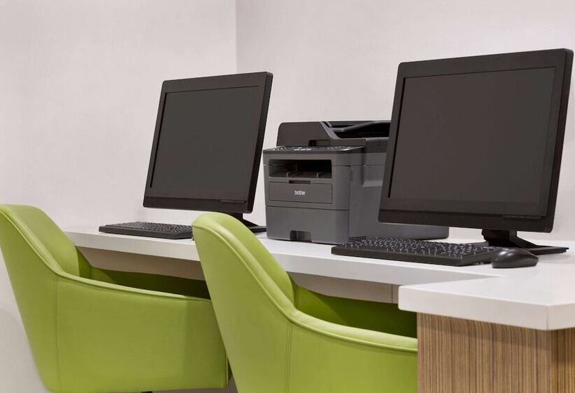 ホテル Wyndham Anaheim