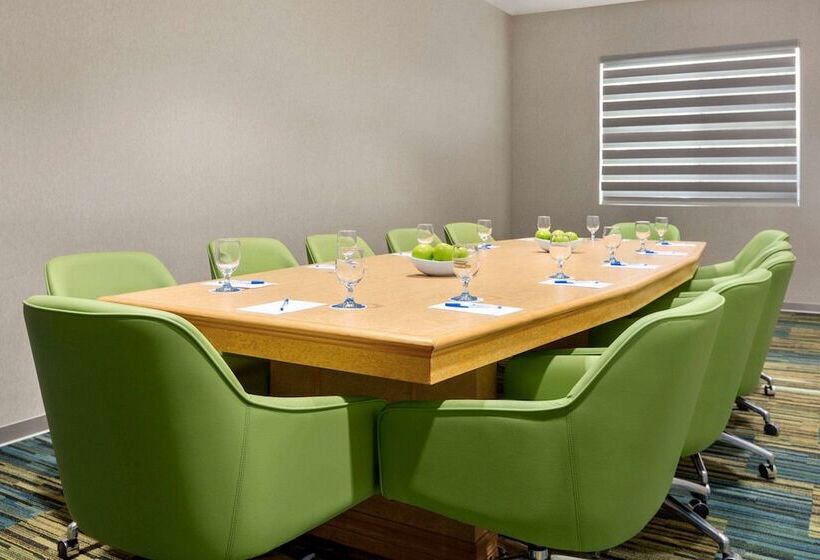 ホテル Wyndham Anaheim