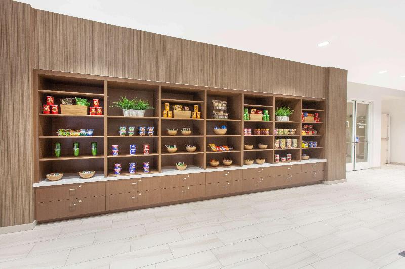 ホテル Wyndham Anaheim