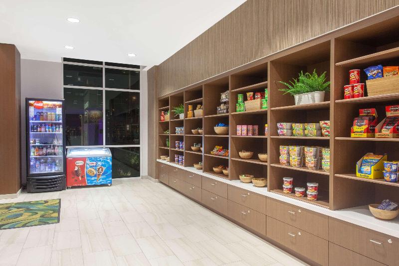 ホテル Wyndham Anaheim