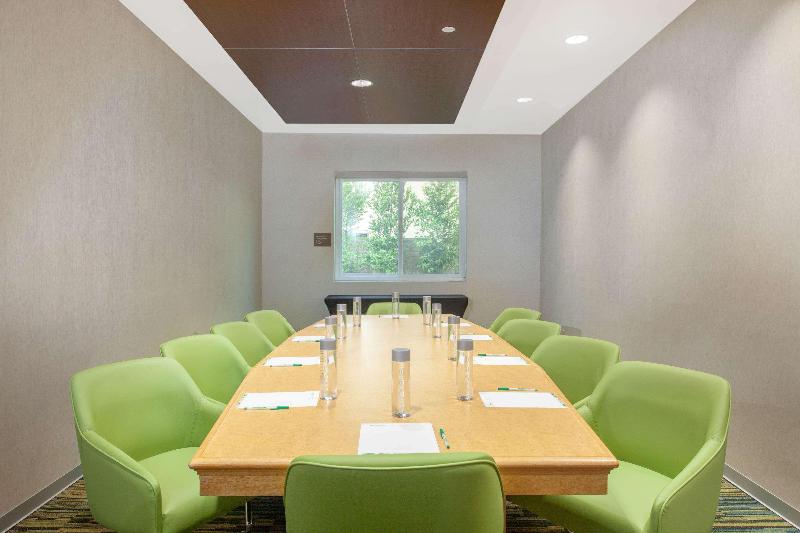 ホテル Wyndham Anaheim