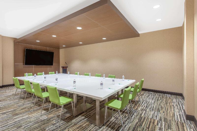 ホテル Wyndham Anaheim