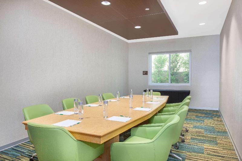 ホテル Wyndham Anaheim