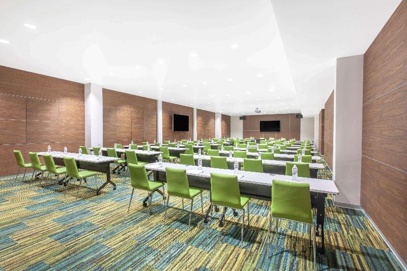 ホテル Wyndham Anaheim