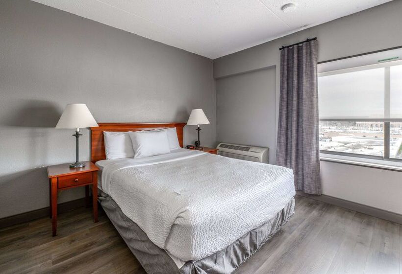 La Quinta By Wyndham New Haven