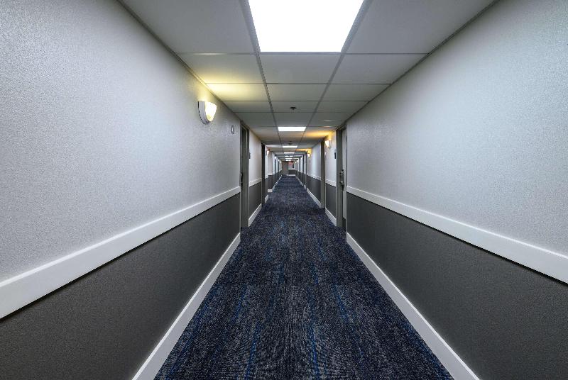 La Quinta By Wyndham New Haven