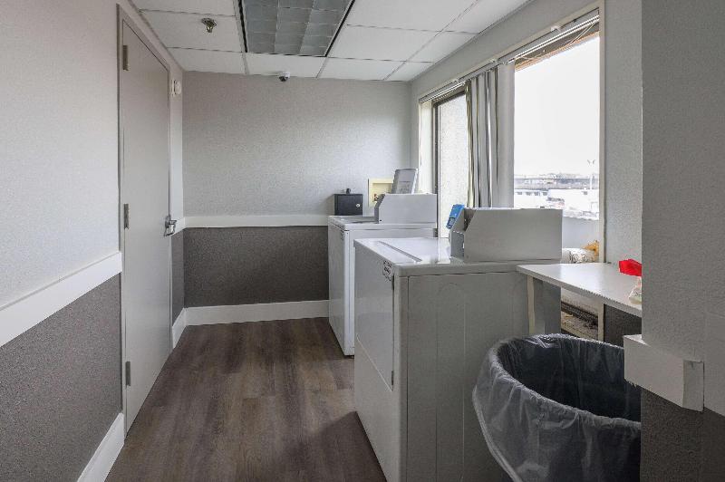 La Quinta By Wyndham New Haven