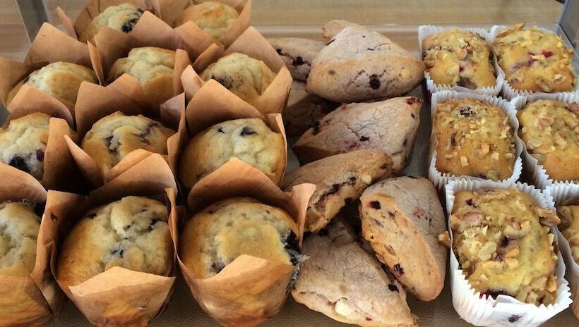 汽车旅馆 Glen Cove Inn & Suites Rockport