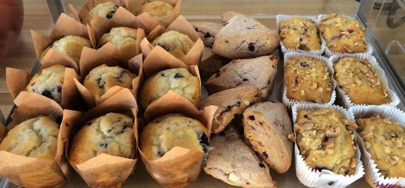 汽车旅馆 Glen Cove Inn & Suites Rockport