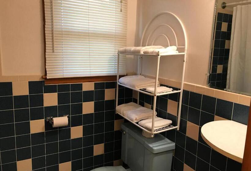Motel Grand