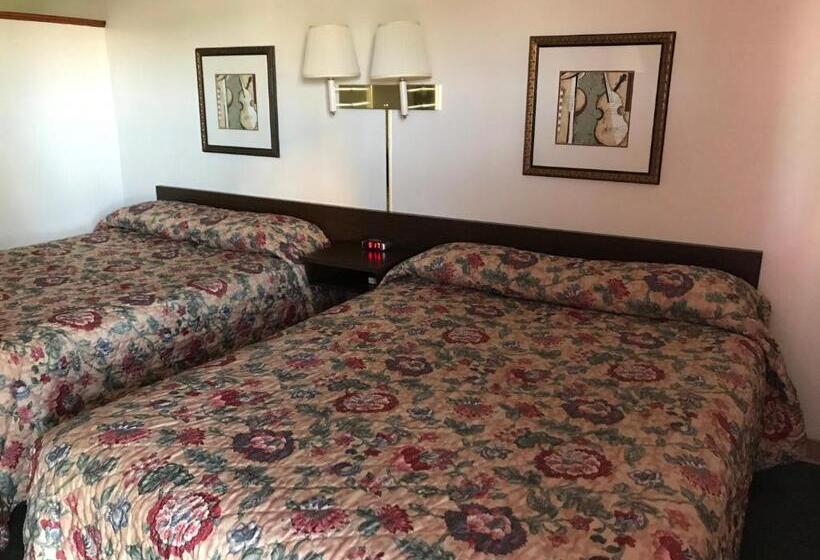 Motel Grand