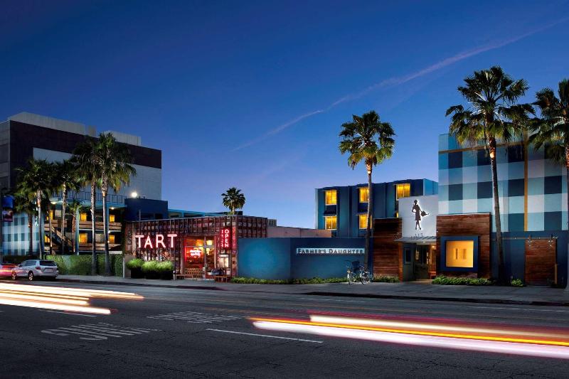 מוטל Short Stories