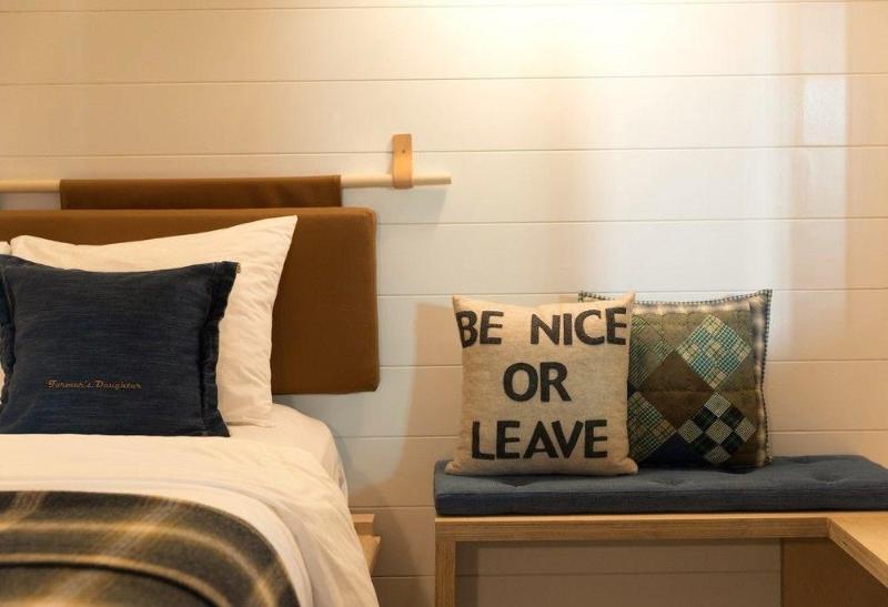 مُتل Short Stories