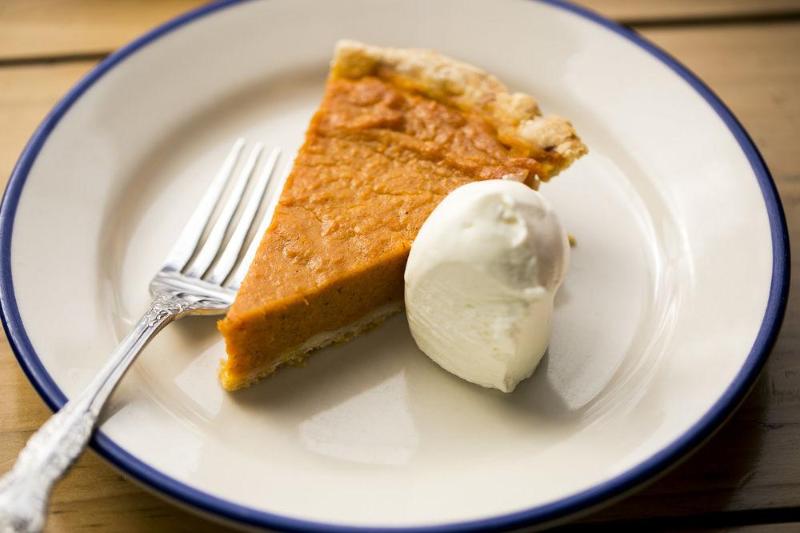 مُتل Short Stories