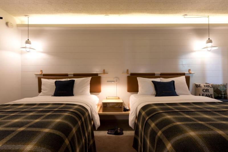 مُتل Short Stories