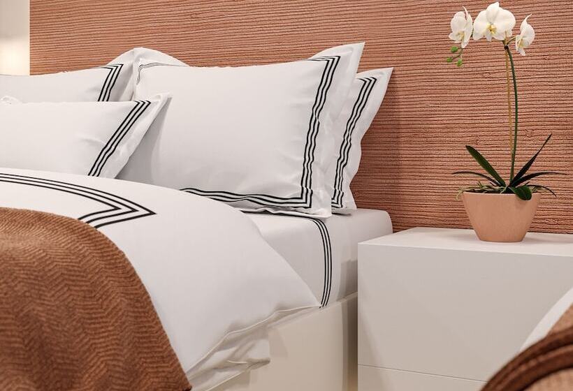 汽车旅馆  The Vietta