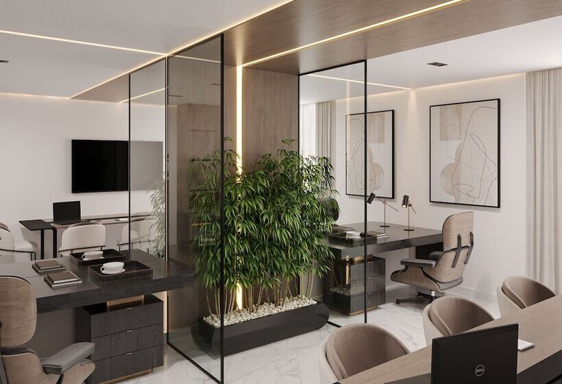 汽车旅馆  The Vietta