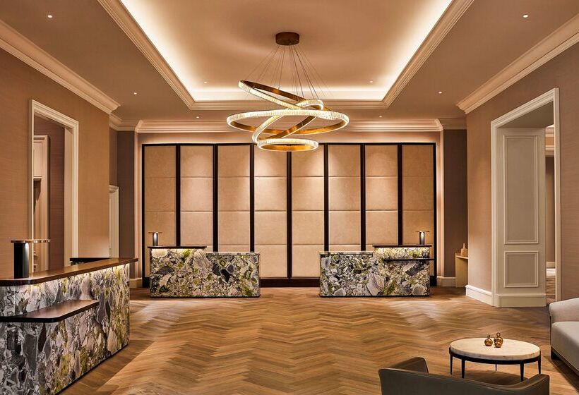 منتجع Park Hyatt Aviara