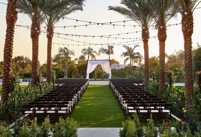 منتجع Park Hyatt Aviara