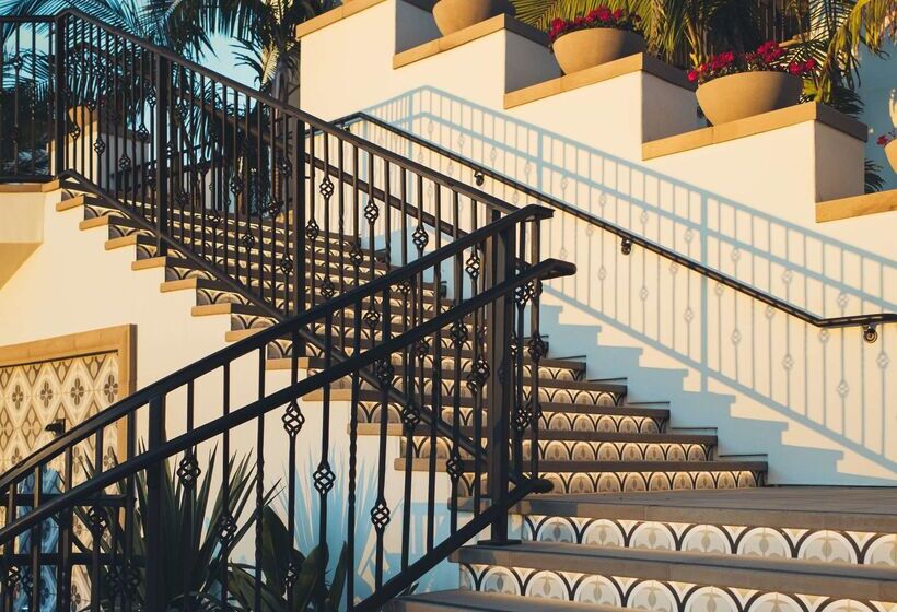 منتجع Park Hyatt Aviara