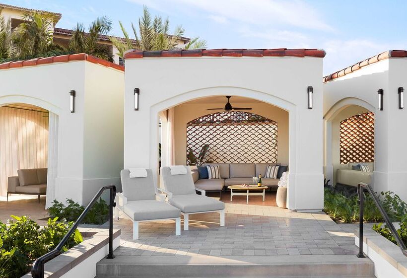 منتجع Park Hyatt Aviara