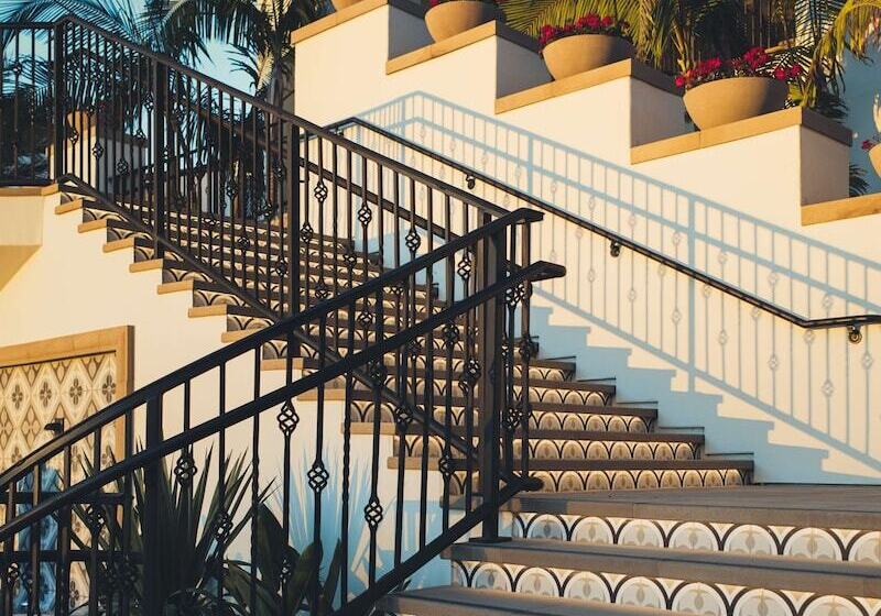 منتجع Park Hyatt Aviara