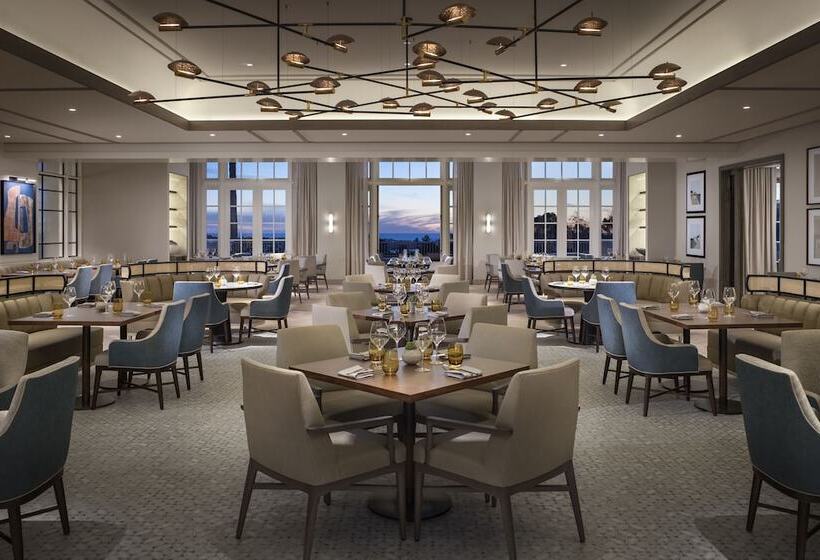 منتجع Park Hyatt Aviara