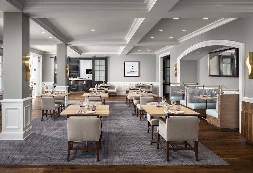 منتجع Park Hyatt Aviara