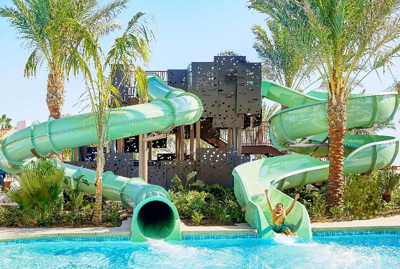 منتجع Park Hyatt Aviara