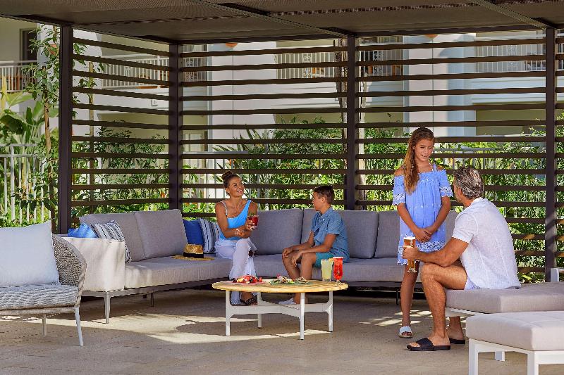 منتجع Park Hyatt Aviara