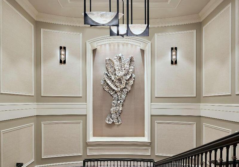 منتجع Park Hyatt Aviara