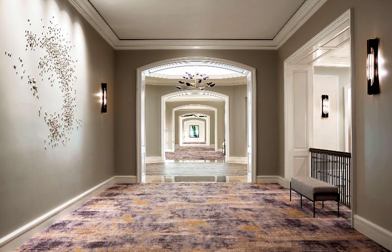 منتجع Park Hyatt Aviara