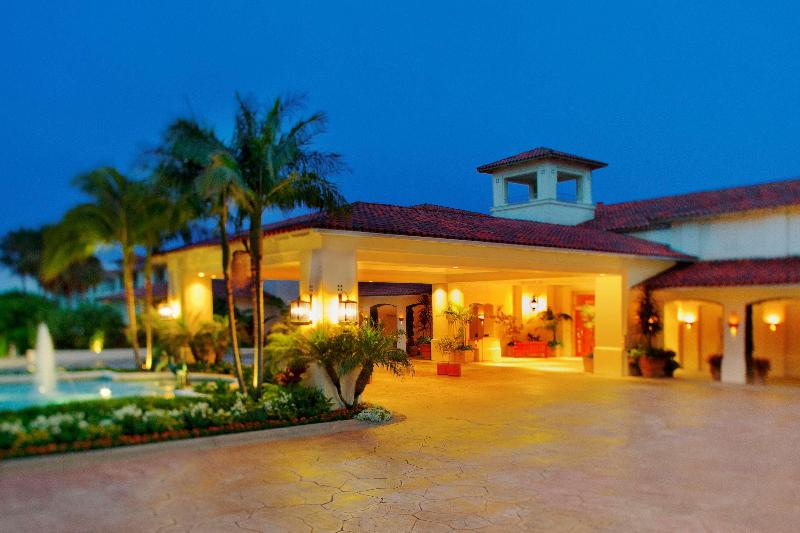 منتجع Park Hyatt Aviara