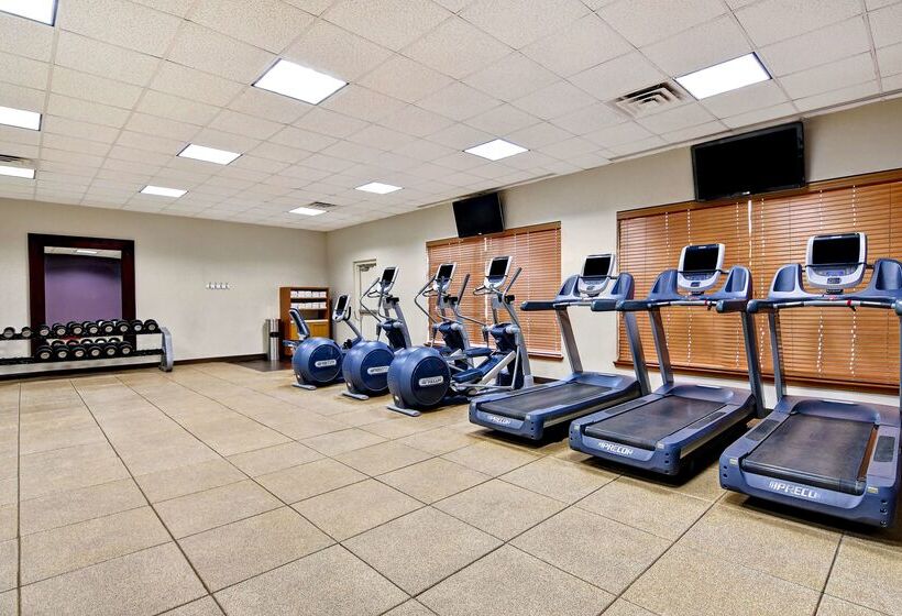 منتجع Doubletree By Hilton Phoenix  Tempe