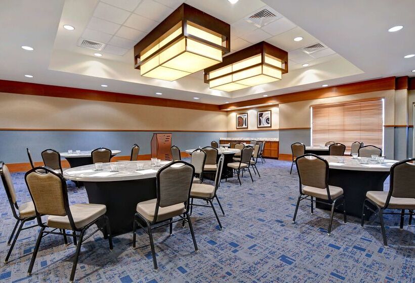 منتجع Doubletree By Hilton Phoenix  Tempe