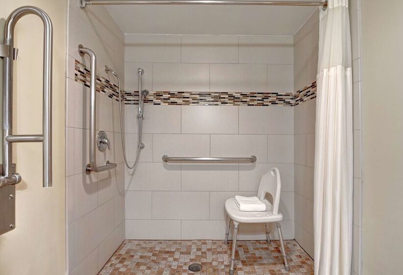 منتجع Doubletree By Hilton Phoenix  Tempe