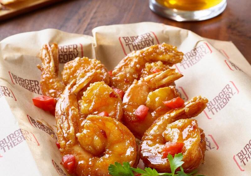 אתר נופש Holiday Inn Grand Haven Spring Lake, An Ihg