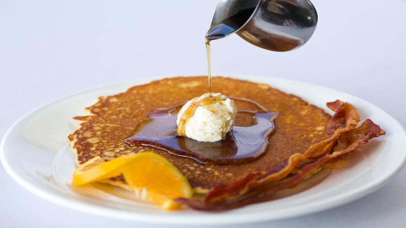 אתר נופש Holiday Inn Grand Haven Spring Lake, An Ihg