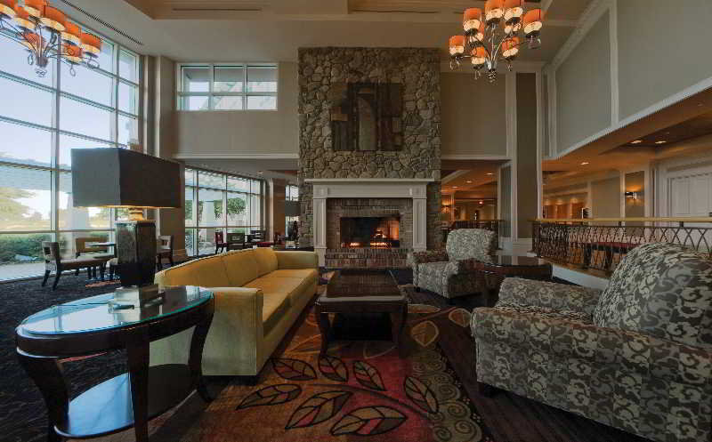 Resorts Casino Tunica