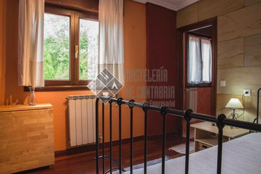 Hostal Casa Lucas