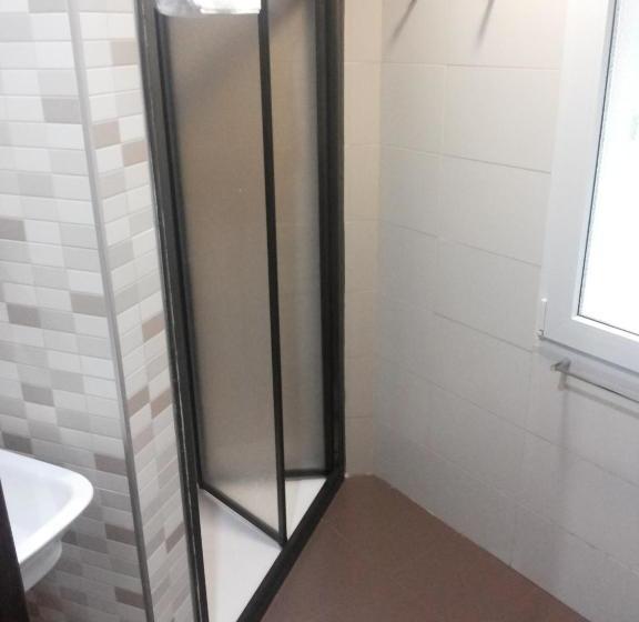 Hostal El Duende Blanco