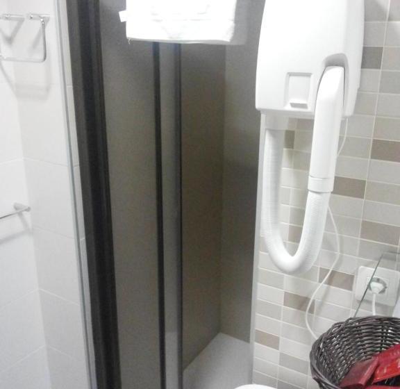 Hostal El Duende Blanco