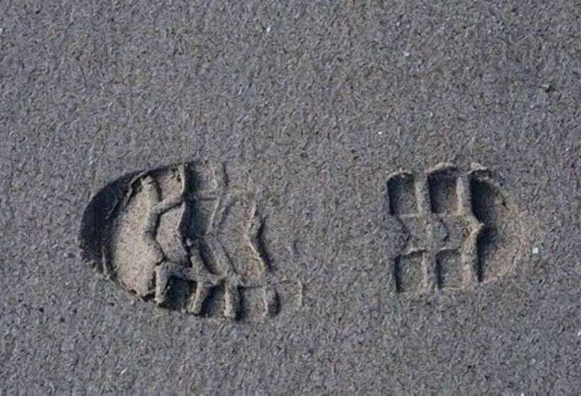 Hostal Rural La Casa Del Peregrino