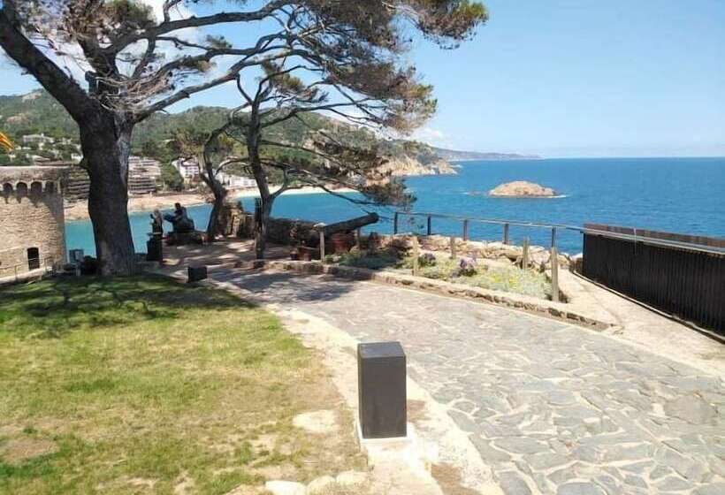 Hostal Sant Jordi