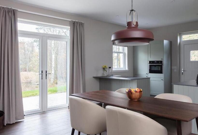 فندق Schloss Roxburghe, Part Of Destination By Hyatt